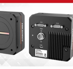 Camera Hikrobot MVR-C70408910-L0S