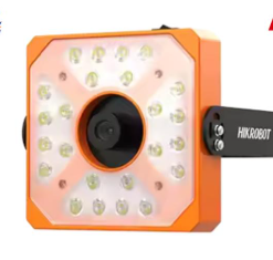 Bộ đọc mã thông minh HIKROBOT MV-PD010003-23IH