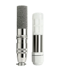 Cảm biến nhiệt độ và độ ẩm 485, mô-đun thu thập dữ liệu nhập khẩu, bộ truyền tín hiệu Modbus, đầu dò độ chính xác cao, giám sát thời gian thực.