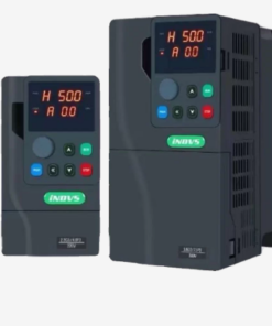 Biến tần Injet Y900 chính hãng, công suất lớn, 380V, đa năng dùng cho quạt, bơm nước và động cơ nam châm vĩnh cửu.