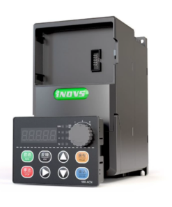 Biến tần INDVS Y900: 3kW, 4kW, 5.5kW, 7.5kW, 11kW, 15kW, 18.5kW