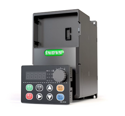 Biến tần INDVS Y900: 3kW, 4kW, 5.5kW, 7.5kW, 11kW, 15kW, 18.5kW