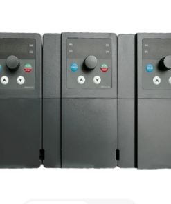 Biến tần Shenzhen Injes Y900E series, biến tần chuyên dụng cho quạt, dây chuyền lắp ráp và máy bơm nước, sản phẩm chính hãng.