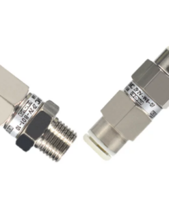 Van an toàn chân không SMC ZP2V-A5/A8/A01/B5/B6/B01-03/05/07/10 Van một chiều cốc hút