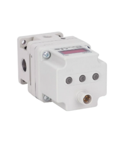 Van điều chỉnh tỷ lệ SMC ITV1050/2050/2030/3050-312L 012L 312N BLCL, có sẵn trong kho, sẵn sàng giao hàng ngay lập tức.