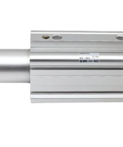 Xi lanh xoay SMC kẹp góc 90 độ MKB12/16/25/20/32/40-10/20/30/50RZ/LZ
