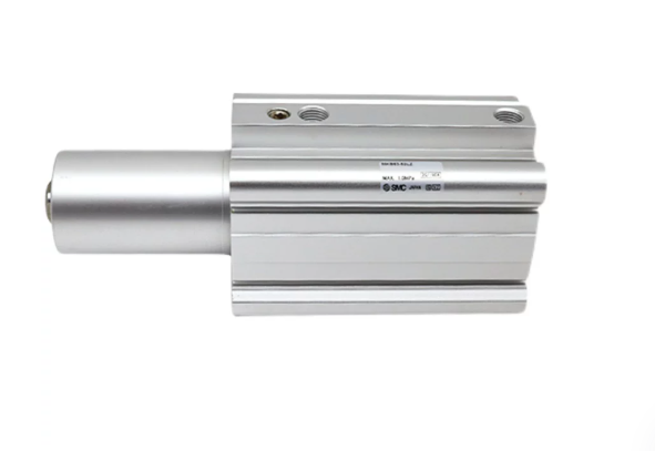 Xi lanh xoay SMC kẹp góc 90 độ MKB12/16/25/20/32/40-10/20/30/50RZ/LZ