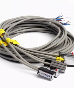 Công tắc từ chính hãng Airtac CS1-F, CS1-J, CS1-UASG-M020 kèm dây đeo.