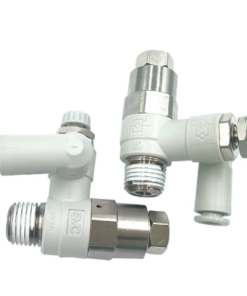 Van điều tốc SMC ASP330F/430F/530F/630F-01/02/03-04-06S/08S/10S/12S