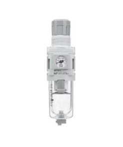 Van điều áp lọc chính hãng SMC AW20/30/40/50/60-02/03/04BG/BE/DG/DE/BD-D