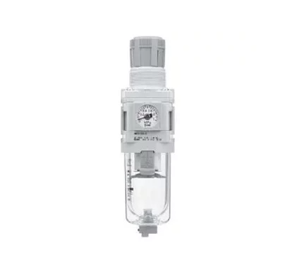 Van điều áp lọc chính hãng SMC AW20/30/40/50/60-02/03/04BG/BE/DG/DE/BD-D