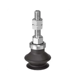Đầu kẹp chân không SMC ZPT10/16/20/25/32/40BN/BS/DS-A5/A6/A8/B5/B6/B01