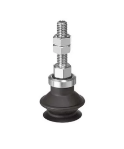 Đầu kẹp chân không SMC ZPT10/16/20/25/32/40BN/BS/DS-A5/A6/A8/B5/B6/B01