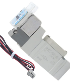 Van điện từ chính hãng SMC SY3120-5MZD/M/MD/MZ/MOZ/5MZE-M5/C4/C6/F1/F2