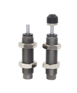 SMC Buffer RBC/RB/0805/0806/1006/1007/1412/2015/0604/1210/2725