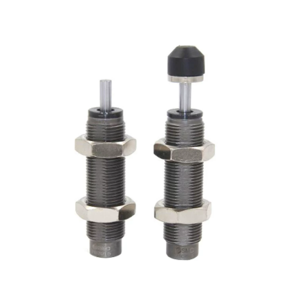 SMC Buffer RBC/RB/0805/0806/1006/1007/1412/2015/0604/1210/2725