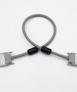 Các phiên bản nâng cấp: QC06B, QC05B, QC12B, QC20B, QC30B, QC50B, QC100B, QC20B