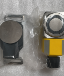 Đàn guitar KEYENCE GS-ML51P MA5M M50P M51P M50N MA5U chính hãng, hoàn toàn mới.