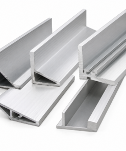 ATY05-A-9090-L400 Yiheda Genuine Profiles A-Series Xử lý tùy chỉnh