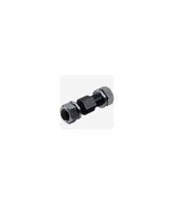 Trục dẫn động WS010S/WS112S/WS116S/WS122S/WS216S/WS222S