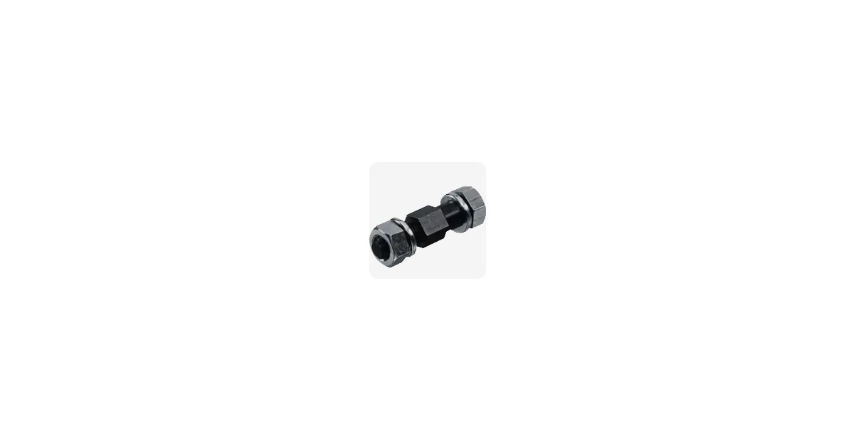 Trục dẫn động WS010S/WS112S/WS116S/WS122S/WS216S/WS222S