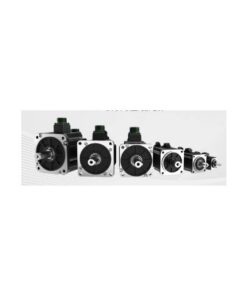 Bộ điều khiển động cơ servo AC chính hãng DORNA DM2M-02A60/04A60/08A80