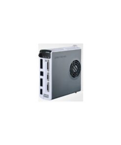 Bộ điều khiển động cơ servo công nghệ cao 220V CDHD2-0032/0062/0082/1012APP/AEC