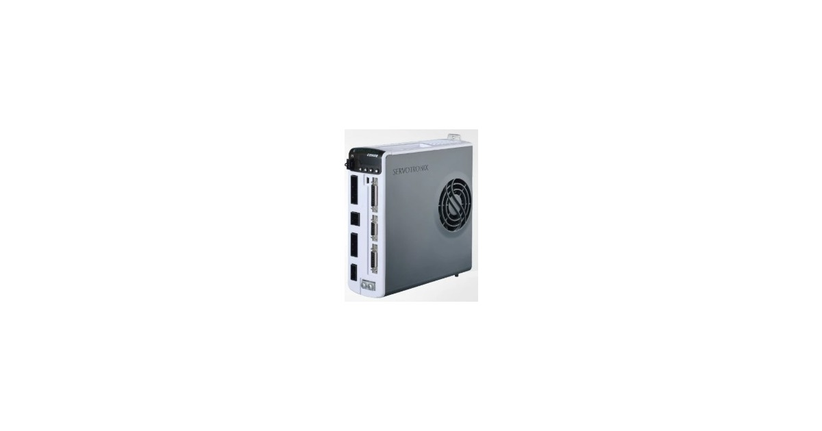 Bộ điều khiển động cơ servo công nghệ cao 220V CDHD2-0032/0062/0082/1012APP/AEC