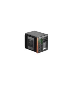 Bộ xử lý AI Vision HIKROBOT MV-AIBOX26