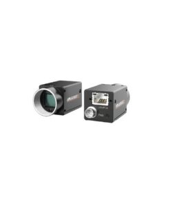 Camera công nghiệp HIKROBOT MVR-C105010B1PC