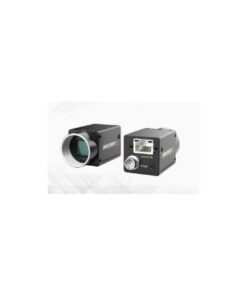 Camera công nghiệp HIKROBOT MVR-C105010B1P