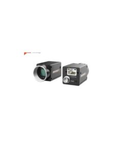 Camera công nghiệp HIKROBOT MVR-C1200100A0 / A1
