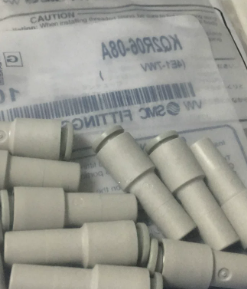 Đầu nối giảm kích thước ống chèn SMC Nhật Bản KQ2R06-04A, KQ2R06-08A, KQ2R06-10A-12A