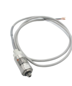 Cảm biến áp suất SMC PSE530-R06-C2L/PSE561-01/PSE540-M5/PSE541-M5