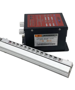 Máy khử tĩnh điện màn chắn khí ion SL-041 chính hãng, thanh khí ion, máy khử tĩnh điện màn chắn khí plasma.
