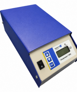 Máy phát tĩnh điện cao áp SIMCO-ION CM20 nhập khẩu chính hãng, thiết bị hàn tĩnh điện, máy phát tĩnh điện