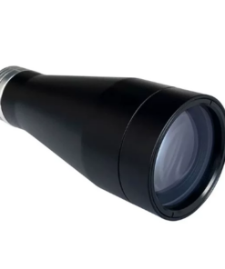 Nguồn sáng song song độ chính xác cao dùng để phát hiện đường viền, chiếu sáng camera công nghiệp, nguồn sáng LED cho thị giác máy.