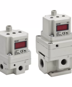 Van điện tử tỷ lệ SMC ITV1050/2050/2030-312L 012N CL BL S máy cắt laser