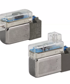 SMC V124A V114A V114UT V114-5G/6L/M/LO/5MO/5LOU/5LZ/5MZ-X255