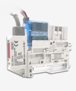 SMC Vacuum ZK2A07 10 15K5ALA-08 ZK2A12K5ALA-06 10 15K5CL KWA NL2