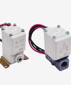 Van điện từ SMC VX212EA, VX210EAXB, VX213AA, VX214BA, CADAHAJAKALMNAXNB
