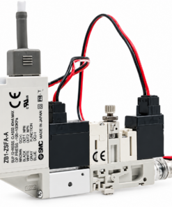 Máy hút chân không SMC ZB0030-K15LM/ZB0020-K15L-EAMG-C4/EBMG/FAMG/FBMG/P1-L4