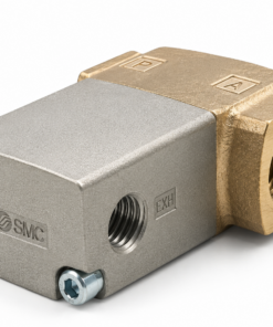 SMC 211C 212B CA VNA211A-10A-5G VNA211A-15A-5G-5D-4G-4D-B