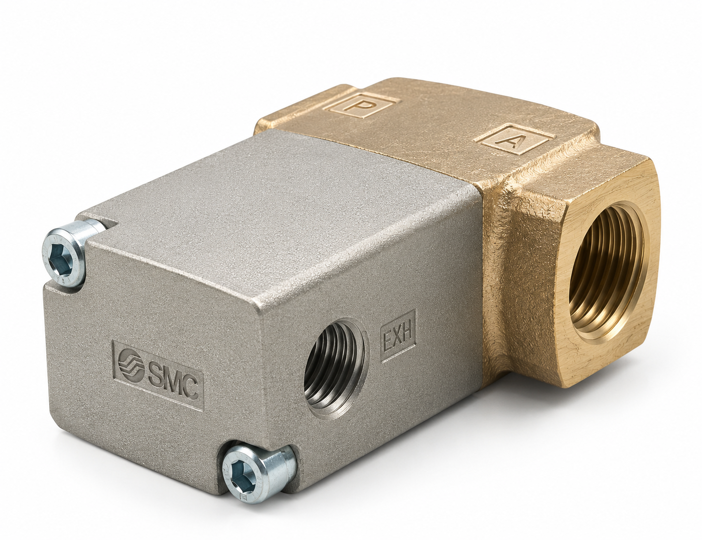 SMC 211C 212B CA VNA211A-10A-5G VNA211A-15A-5G-5D-4G-4D-B