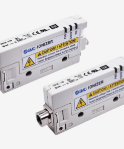 Bộ khử tĩnh điện SMC IZN10E-1106/0206/0106Z IZN10E-01P06/11P06Z-B1-B2