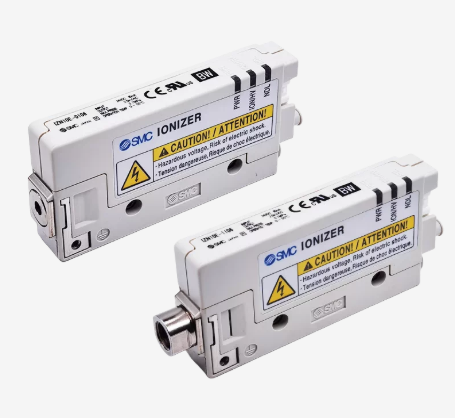 Bộ khử tĩnh điện SMC IZN10E-1106/0206/0106Z IZN10E-01P06/11P06Z-B1-B2