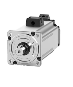Bộ điều khiển động cơ servo HCFA Hechuan X2/X5/200W/400W/750W/SV-X2MH040A-N2CA