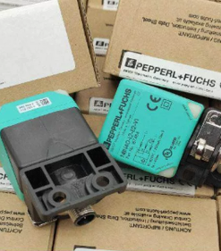 Công tắc tiệm cận Pepperl+Fuchs NBB20 NBN40-L2-E2-V1 E0-V1 U1NBN40-L2-A2-V1