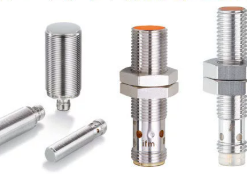 Công tắc tiệm cận Ifdoor IFW204, IGW202, IFT203, IFT205, IFS206, IFS240, 245