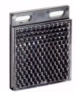Bộ phản xạ công tắc quang điện SICK P250 PL20A 30A 40A 80A PL10F 16F 30F P250F